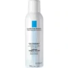 La Roche-Posay Thermal Spring Water Face Mist 150ml Ansigtsmist