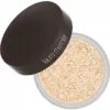 Laura Mercier Translucent Loose Setting Powder Translucent Pudder