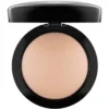 MAC Mineralize Skinfinish Natural Medium Plus Pudder