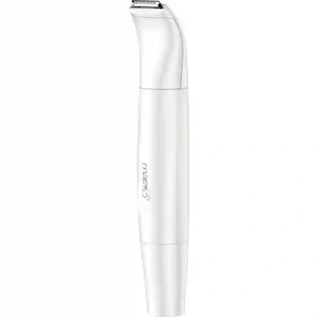 Mae B Intimate Health All-in One Ladyshave Ladyshavers