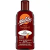 Malibu Fast Tanning Oil 200ml Tan Enhancers