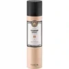 Maria Nila Shimmer Spray 300ml Glansspray