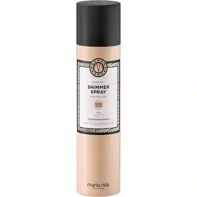 Maria Nila Shimmer Spray 300ml Glansspray