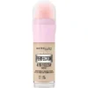 Maybelline Instant Age Rewind Perfecter 4-in-1 Glow #01 Light Face primers