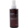 Meraki Sea Salt Spray 150ml Saltvandsspray