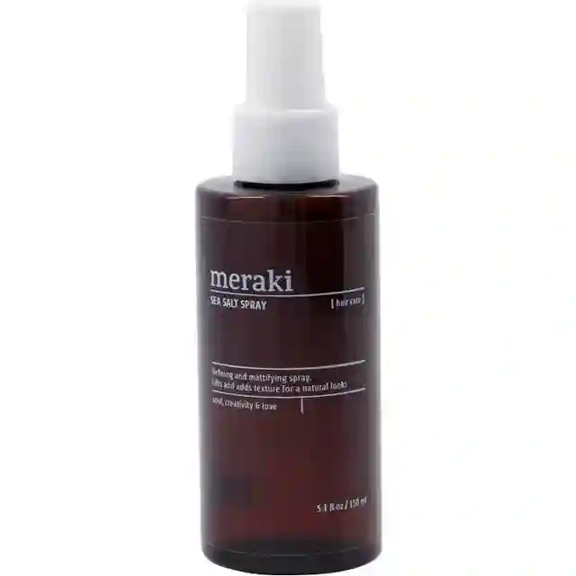 Meraki Sea Salt Spray 150ml Saltvandsspray