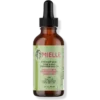 Mielle Rosemary Mint Scalp & Hair Strengthening Oil 59ml Hårolier