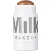 Milk Makeup Mini Matte Bronzer Baked Bronzers