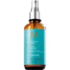 Moroccanoil Glimmer Shine 100ml Glansspray