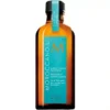 Moroccanoil Original Oil Treatment 100ml Hårolier