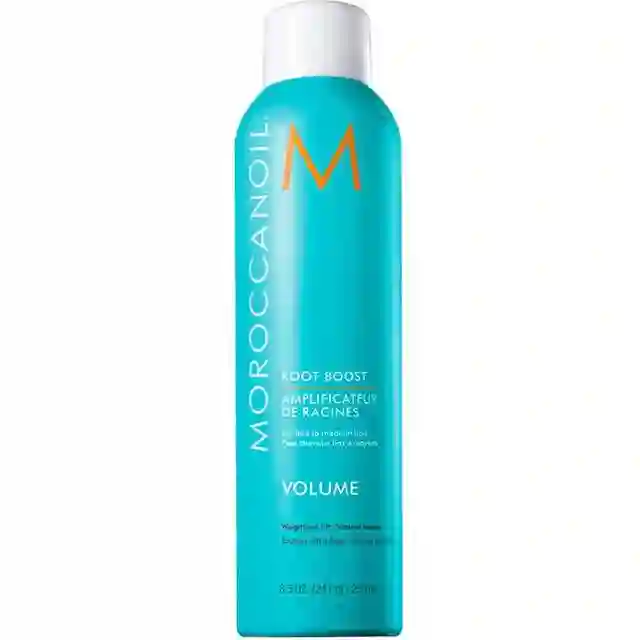 Moroccanoil Root Boost 250ml Volumizers