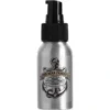 Mr. Bear Family Tattoo Lotion 50ml Tatoveringspleje