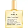 Nuxe Dry Oil Huile Prodigieuse 50ml Kropsolier