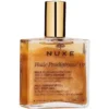 Nuxe Shimmering Dry Oil Huile Prodigieuse 100ml Kropsolier