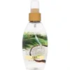 OGX Coconut Oil Weightless Mist 118ml Glansspray