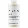 Olaplex No.5 Bond Maintenance Conditioner 250ml Balsammer