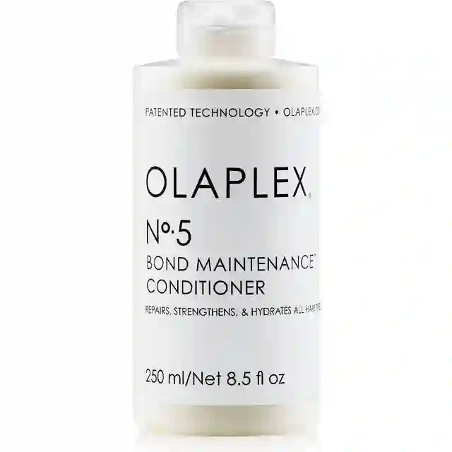 Olaplex No.5 Bond Maintenance Conditioner 250ml Balsammer