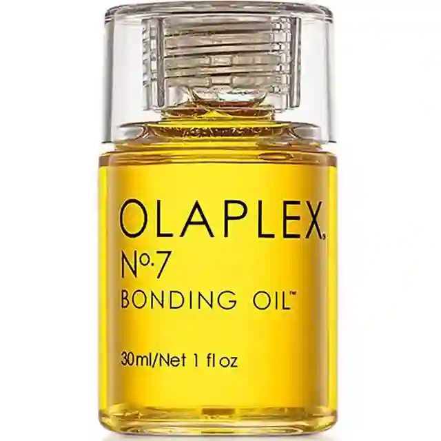 Olaplex No.7 Bonding Oil 30ml Hårolier