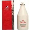 Old Spice Original After Shave 100ml Skægpleje