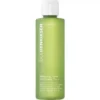 Ole Henriksen Balance Balancing Force Oil Control Toner 192ml Skintonic