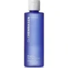 Ole Henriksen Glow2OH Dark Spot Toner 190ml Skintonic