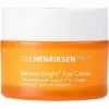 Ole Henriksen Truth Banana Bright Øjencreme 15ml Øjencreme