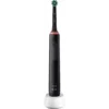 Oral-B Pro3 3400N Elektriske tandbørster