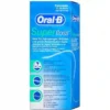 Oral-B Superfloss Mint 50-pack Tandtråd