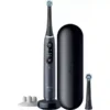 Oral-B iO Series 8S + 2 Brush Head Elektriske tandbørster