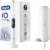 Oral-B iO Series 9 + 1 Brush Head Elektriske tandbørster