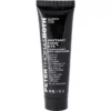 Peter Thomas Roth Instant Firmx Eye Temporary Eye Tightener 30ml Øjencreme