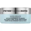 Peter Thomas Roth Water Drench Hyaluronic Cloud Hydra-Gel Eye Patches 60-pack Øjenmasker