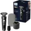 Philips S9000 SP9840 Prestige Barbermaskiner