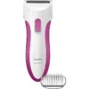 Philips SatinShave Essential HP6341 Ladyshavers