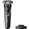 Philips Series 5000 S5898 Barbermaskiner