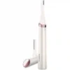 Philips Touch-up Pen Trimmer HP6393 Ansigtstrimmere