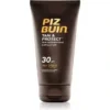 Piz Buin Tan & Protect Tan Intensifying Sun Lotion SPF30 150ml Tan Enhancers