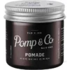 Pomp & Co. Pomade 120ml Pomader