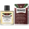 Proraso After Shave Lotion 100ml Skægpleje