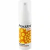 Proxident Smörjande Munspray med Solrosolja 50ml Mundspray