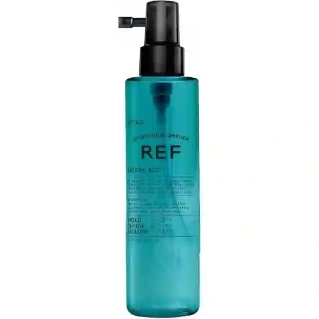 REF 303 Ocean Mist 175ml Saltvandsspray