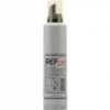 REF Fiber Mousse N° 345 250ml Mousse