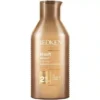 Redken All Soft Shampoo 500ml Shampooer