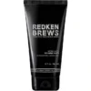 Redken Brews Work Hard Molding Paste 150ml Hårgel