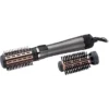 Remington Keratin Protect Air Styler AS8810 Varmebørster