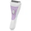 Remington Smooth & Silky WSF5060 Ladyshavers