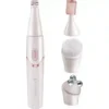 Remington Ultimate Facial Care Kit EP7070 Ansigtstrimmere