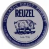 Reuzel Clay Matte Pomade 113g Pomader