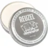 Reuzel Extreme Hold Matte Pomade 113g Pomader