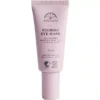 Rudolph Care Firming Eye Mask 20ml Øjenmasker